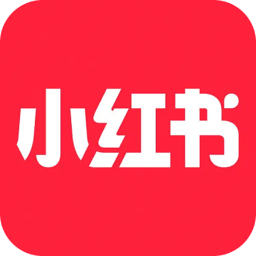 小鹿AI键盘小红书